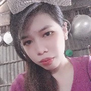 Người viết truyện
