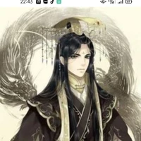 hoàng thượng