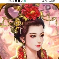 hoàng hậu
