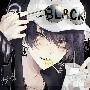 bọ cạp ♏
