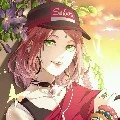 done Sakura