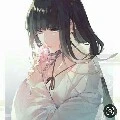 Yamato Mizuko [Bà của Eurus]