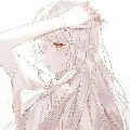 Yun/thiên thần(harem 1)