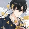 Daisuke Kanzaki