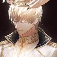Vendor Celestian