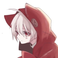 Phoenrian