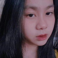 Thùy Trang - Cô