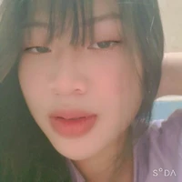 Huỳnh Hương - Cậu