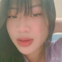 Huỳnh Hương - Cậu