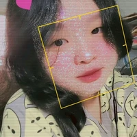 HaNa - Y