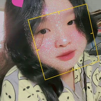 HaNa - Y