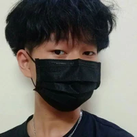 Duy Mạnh - Anh