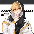 Zenitsu