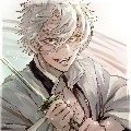 sanemi