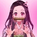 nezuko