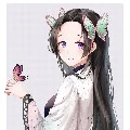kanae