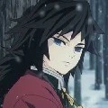giyuu