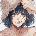 inosuke