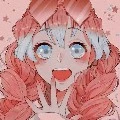 mitsuri