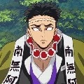 himejima