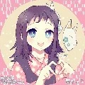 makoto