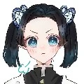aoi