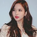 Myoui Mina