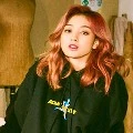 Park Jihyo
