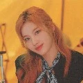 Minatozaki Sana