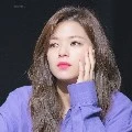 Yoo Jungyeon