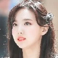 Im Nayeon