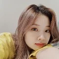 Kim Dahyun
