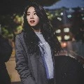 Son Chaeyoung