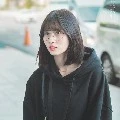 Hirai Momo