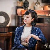 Chúc Hồng