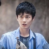 Quách Trường Thành