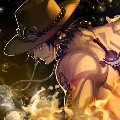 Portgas D ace