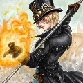 Sabo