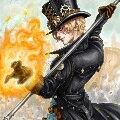 Sabo