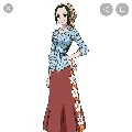 maiko