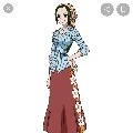 maiko