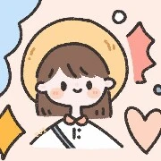 Yuki~