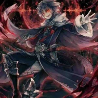 Hoàng Vân Phong(nguyên chủ)