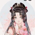 công chúa ở ngũ quốc
