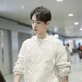 Tiêu Chiến