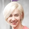 Vương Điềm Điềm