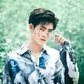 Vương Hạo Hiên