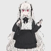 Như Quỳnh (kiếp trước)