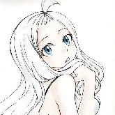Mira
