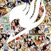 hội Fairy tail